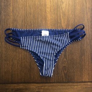 Ika Kul Bikini Bottoms